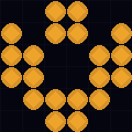 147.161.83.47