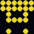 147.161.83.5