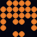 147.161.83.50