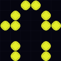 147.161.83.51