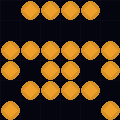 147.161.83.52