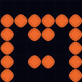 147.161.83.53