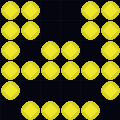 147.161.83.54