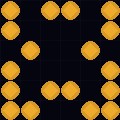 147.161.83.56