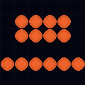 147.161.83.57
