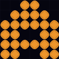 147.161.83.59