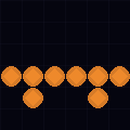 147.161.83.6