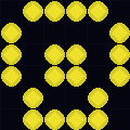 147.161.83.60