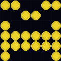 147.161.83.62