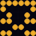147.161.83.63