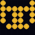 147.161.83.64