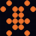 147.161.83.68