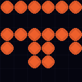 147.161.83.7