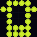 147.161.83.70