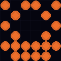 147.161.83.72