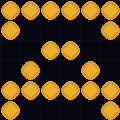 147.161.83.73