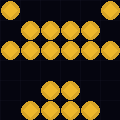 147.161.83.75