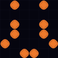 147.161.83.82
