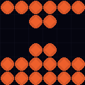 147.161.83.85