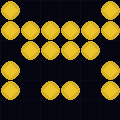 147.161.83.86