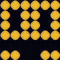 147.161.83.88