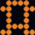147.161.83.89