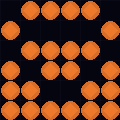 147.161.83.9
