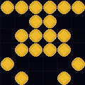 147.161.83.91