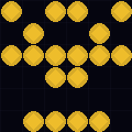 147.161.83.92