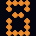 147.161.83.94
