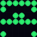 147.161.85.0
