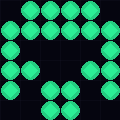 147.161.85.1