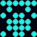 147.161.85.10