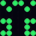 147.161.85.100