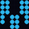 147.161.85.101