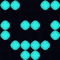 147.161.85.102