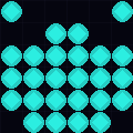 147.161.85.103