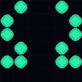 147.161.85.105