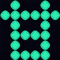147.161.85.107