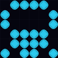 147.161.85.108