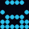 147.161.85.109