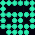 147.161.85.110