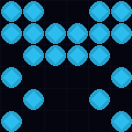 147.161.85.111