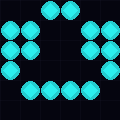 147.161.85.112