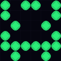 147.161.85.113