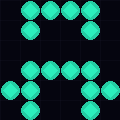 147.161.85.117
