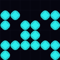 147.161.85.123