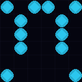 147.161.85.126