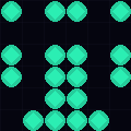 147.161.85.128