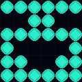 147.161.85.129